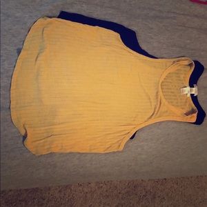 (2)Bozzolo Tank tops!!!